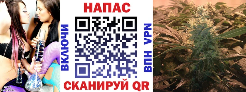 наркошоп  Нюрба  Марихуана OG Kush 
